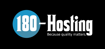 180-Hosting